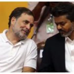 Rahul Gandhi Birthday