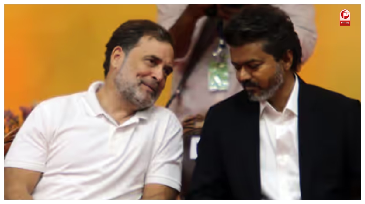 Rahul Gandhi Birthday