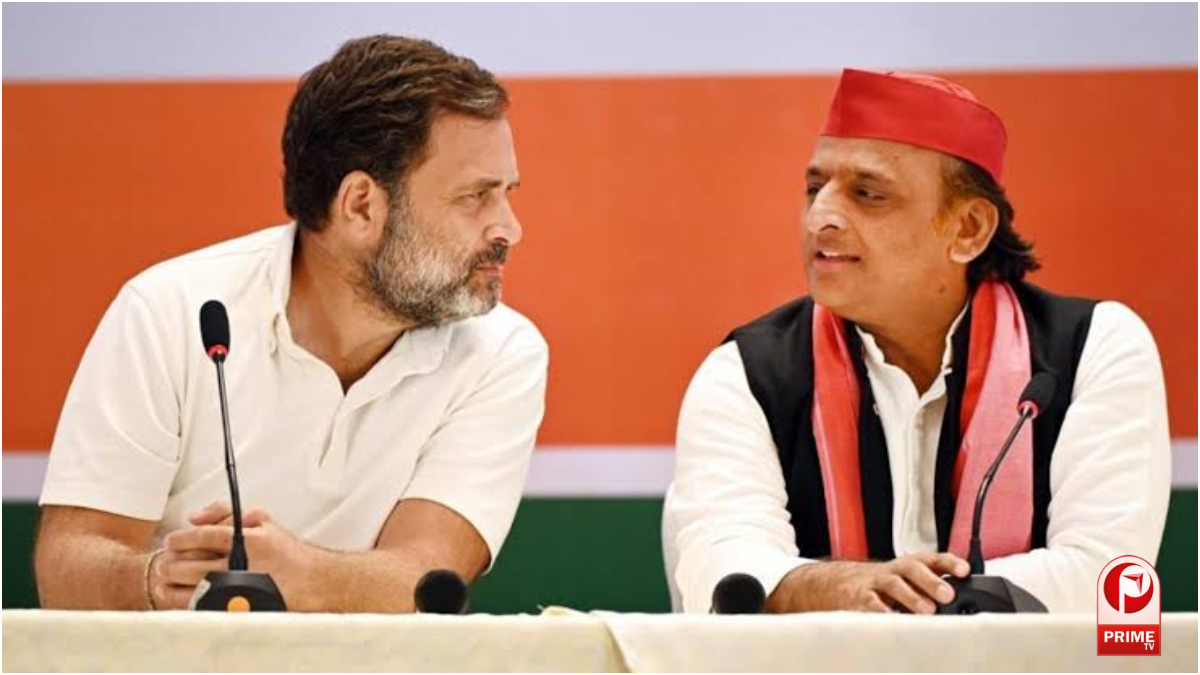 Rahul Gandhi Birthday