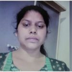 Rajasthan News