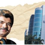 Rajesh Export Scam