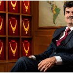 Rajesh Exports