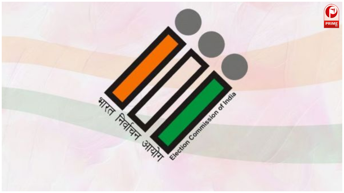 Rajya Sabha Election 2026
