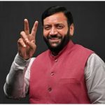 हरियाणा में शिक्षा के साथ संस्कारों पर जोर
