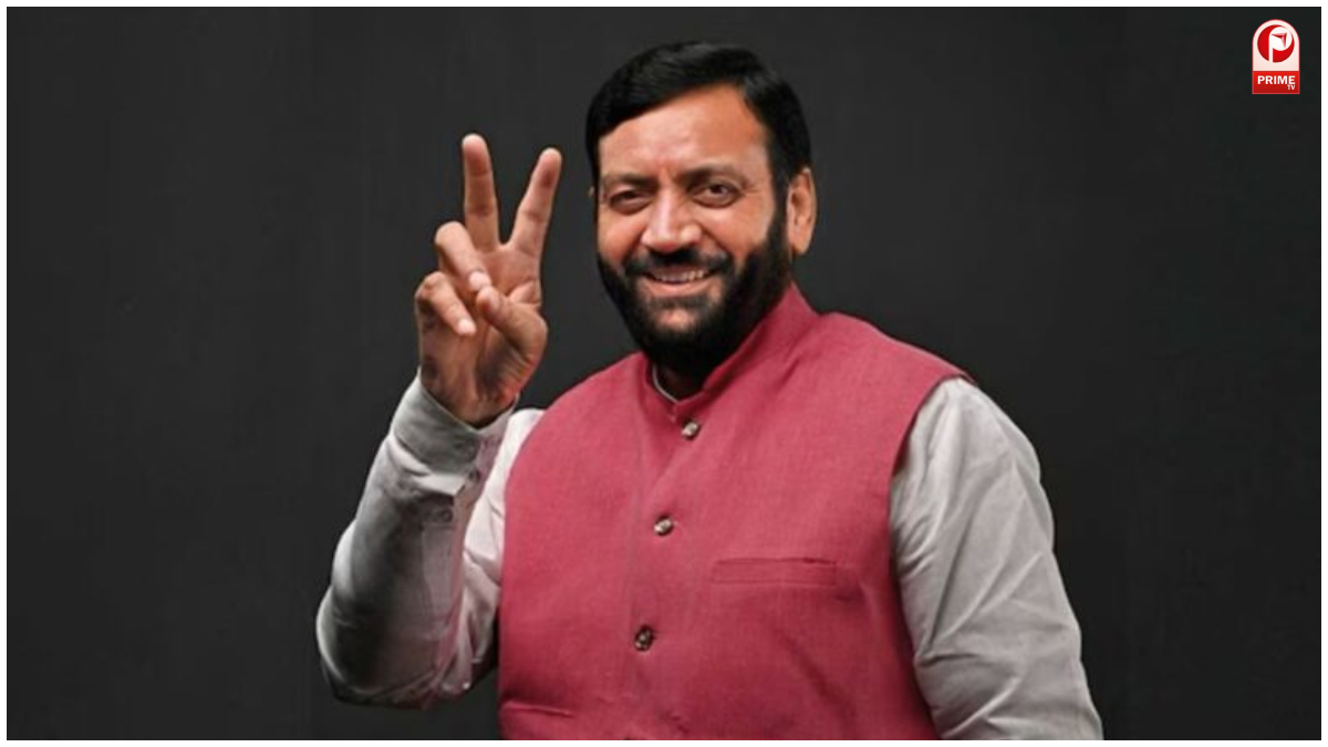 हरियाणा में शिक्षा के साथ संस्कारों पर जोर