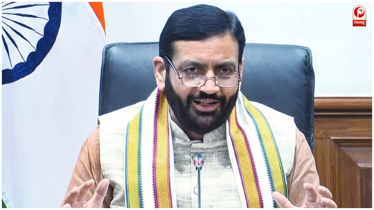 हरियाणा शिक्षा विभाग का बड़ा फैसला