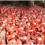 घरेलू और कमर्शियल LPG सिलेंडर के दाम जारी