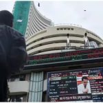 वैश्विक शांति की उम्मीद से बाजार में जोरदार तेजी