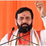 हरियाणा में ड्रग माफिया पर शिकंजा कसने की तैयारी