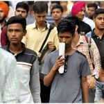 हरियाणा ग्रुप-D भर्ती में बड़ा बदलाव