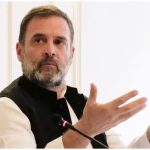 राहुल गांधी के जन्मदिन पर कॉकरोच जनता पार्टी का रिएक्शन
