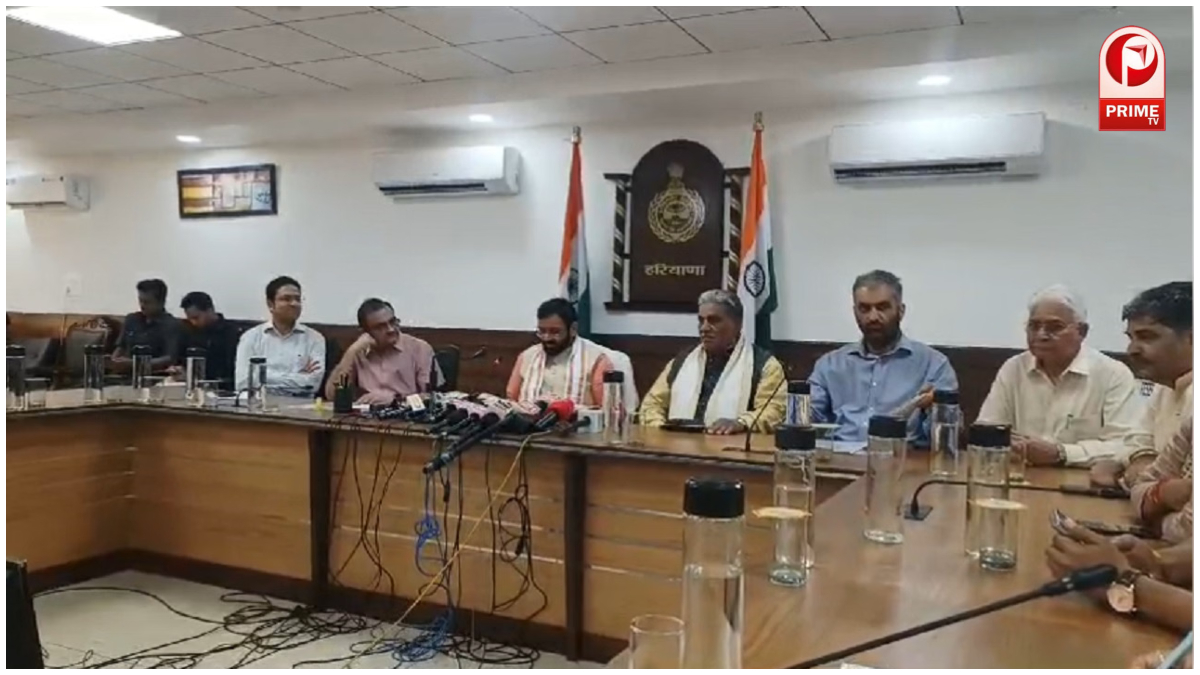 जेआईईटी ग्रुप का बड़ा आयोजन