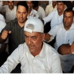 हरियाणा में आपात सेवाओं पर असर की आशंका
