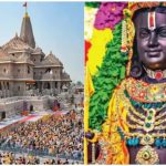 Ram Mandir Case