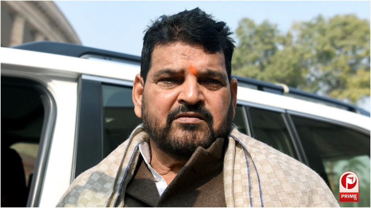 Ram Mandir Controversy