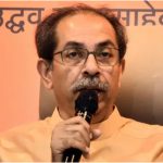 Ram Mandir Donation Case