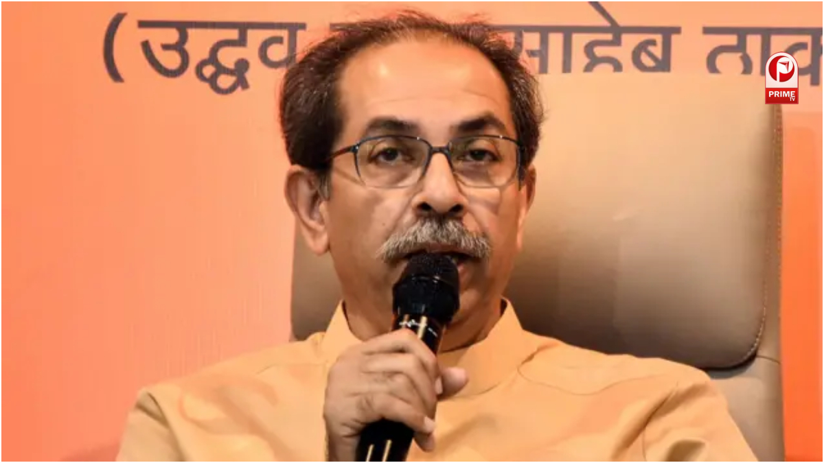 Ram Mandir Donation Case