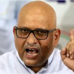 Ram Mandir Donation Controversy