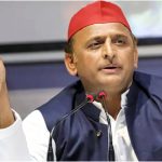 Ram Mandir Donation Controversy