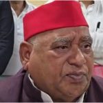 Ram Mandir Donation Controversy