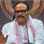 Ram Mandir Donation Controversy