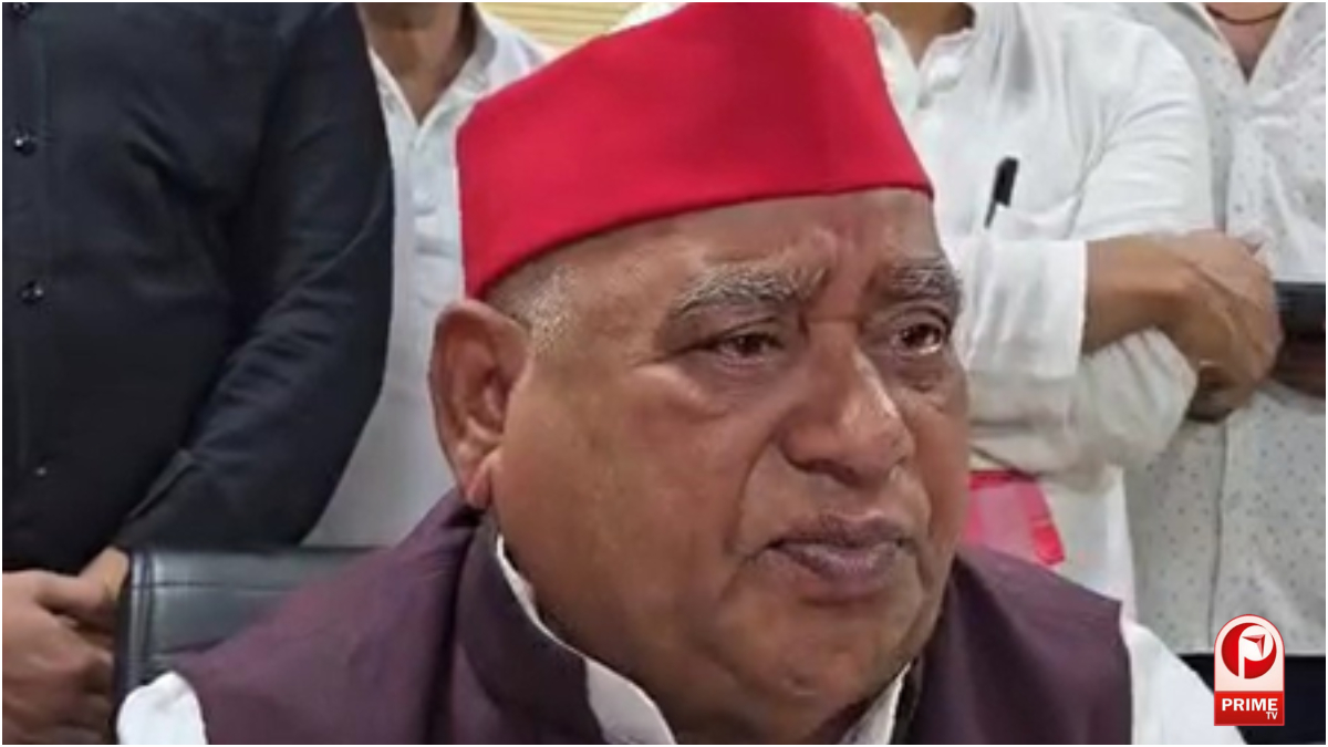 Ram Mandir Donation Controversy
