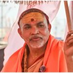 Ram Mandir Donation Row