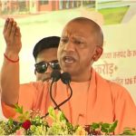 Ram Mandir Donation Scam