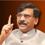 Ram Mandir Donation Scam