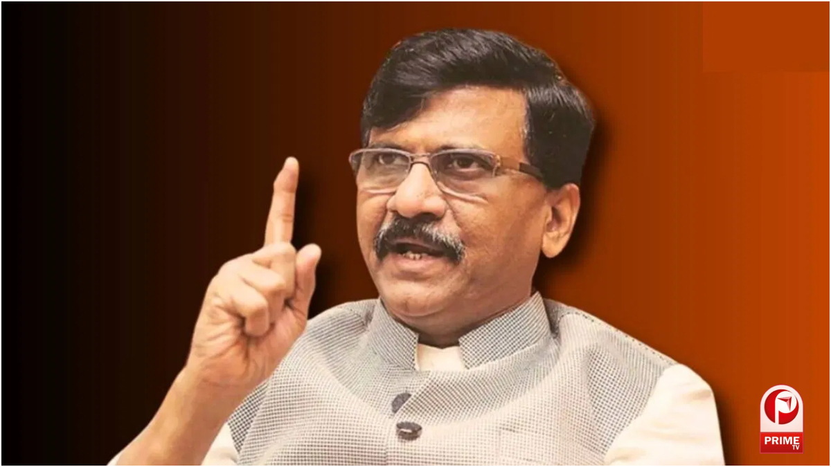 Ram Mandir Donation Scam