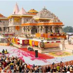 Ram Mandir News