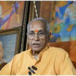 Ram Mandir Row