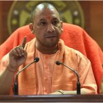 Ram Temple donation controversy