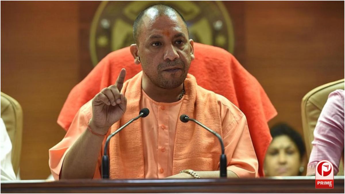 Ram Temple donation controversy