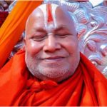 Rambhadracharya News