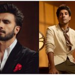 Ranveer Singh Don 3 Controversy