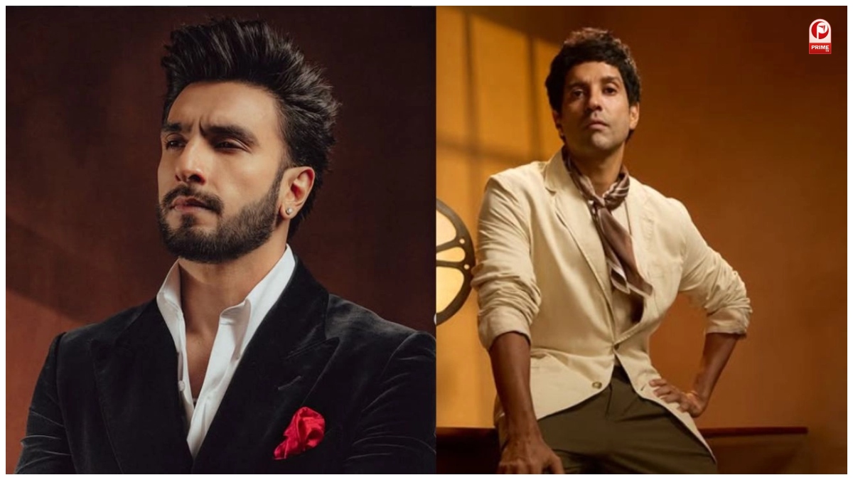 Ranveer Singh Don 3 Controversy