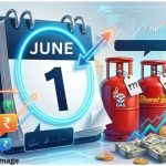 Rule Changes From 1 June 2026