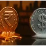 Rupee Vs Dollar