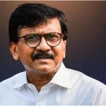 Sanjay Raut on PM Modi Record