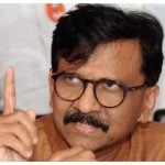 Sanjay Raut on Rahul Gandhi Birthday