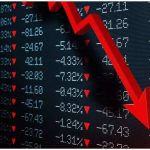 Share Market Crash