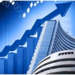 Share Market Today