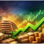 Share Market Today