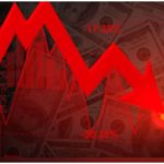 Share Market Today