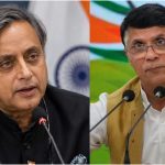 Shashi Tharoor News