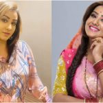 Shilpa Shinde Revelation
