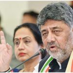 कांग्रेस ने 5 सीटें जीतकर बढ़ाया दबदबा