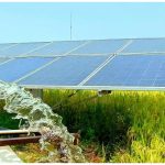 Solar Subsidy