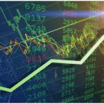 Stock Market